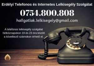 47185812_571633533281697_1702669974100770816_n