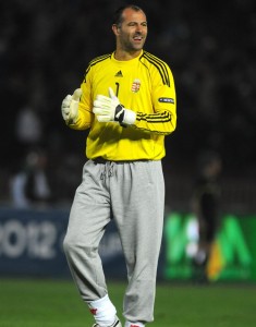 Kiraly Gabor