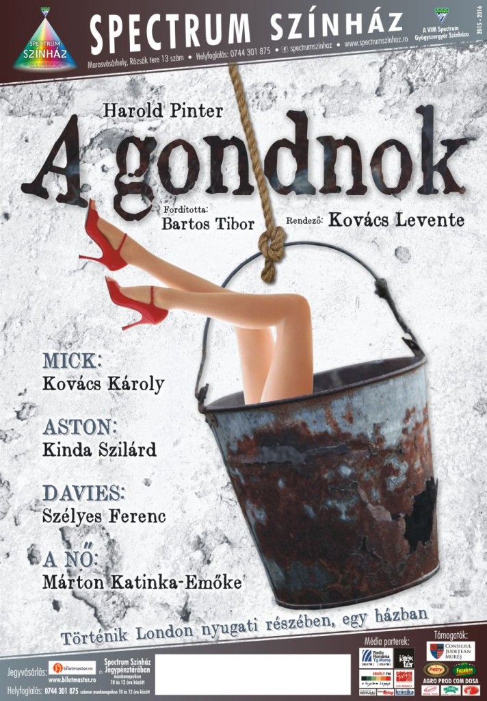 Gondnok_2015