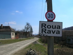 Rava (5)