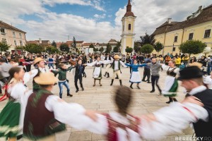 Fotó: Bereczky Sándor