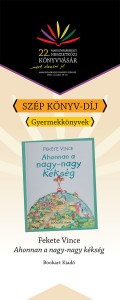 22 konyvvasar_rollup_szep-konyvek_02