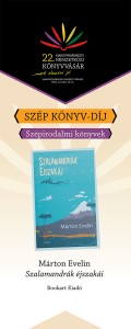 22 konyvvasar_rollup_szep-konyvek_02