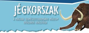 jegkorszak2