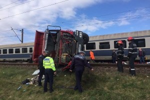 Fotó: Monitorul de Cluj