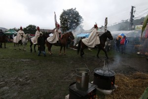 Fotó: Borbély Zoltán