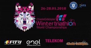 wintere-triathlon-cheile-gradistei