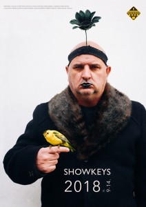 SHOWKEYS-2O18_plakat